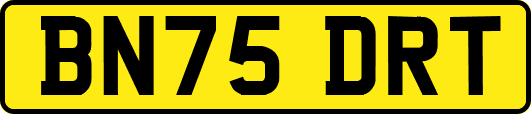 BN75DRT