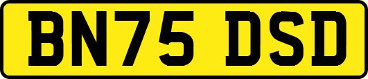 BN75DSD