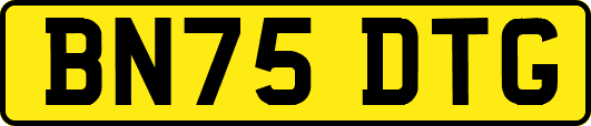 BN75DTG