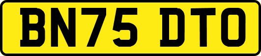 BN75DTO