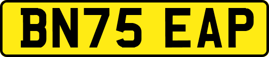 BN75EAP