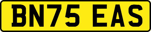 BN75EAS