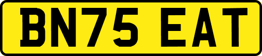 BN75EAT