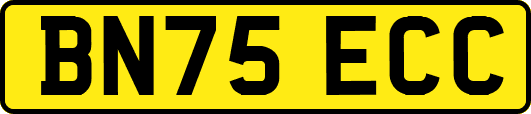 BN75ECC