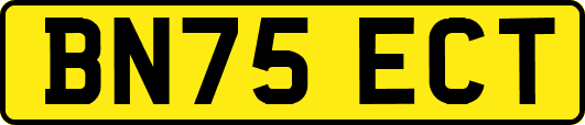 BN75ECT