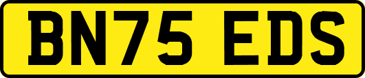BN75EDS