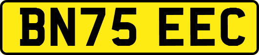 BN75EEC