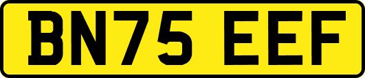 BN75EEF