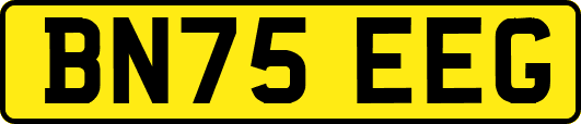 BN75EEG