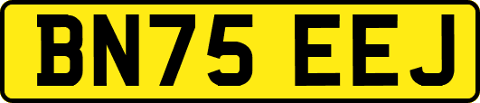 BN75EEJ
