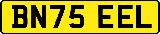BN75EEL