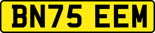 BN75EEM