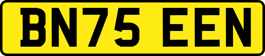 BN75EEN