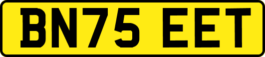 BN75EET