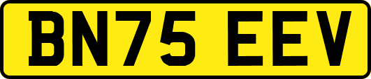 BN75EEV