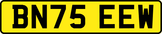 BN75EEW