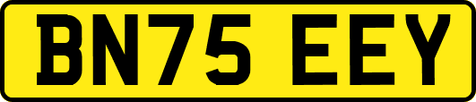 BN75EEY