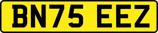 BN75EEZ