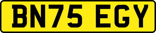 BN75EGY