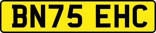BN75EHC
