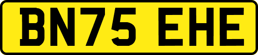 BN75EHE