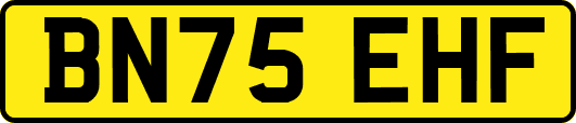 BN75EHF