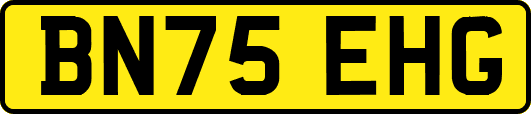 BN75EHG