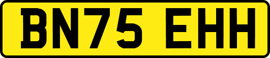 BN75EHH