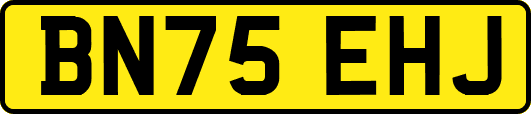 BN75EHJ