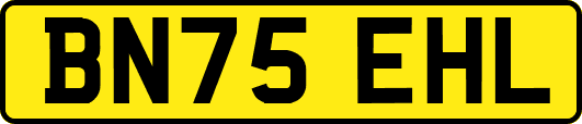 BN75EHL
