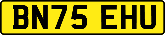 BN75EHU
