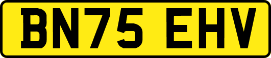 BN75EHV