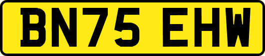 BN75EHW
