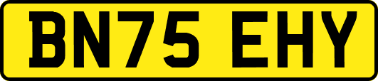 BN75EHY