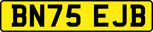 BN75EJB