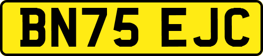 BN75EJC