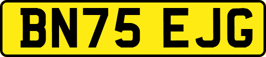 BN75EJG