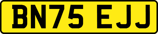 BN75EJJ