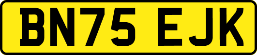 BN75EJK