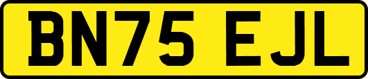 BN75EJL