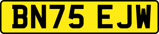 BN75EJW