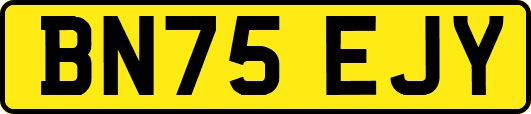 BN75EJY