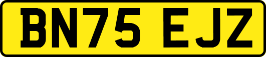 BN75EJZ