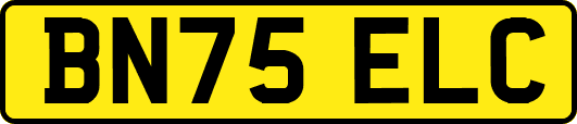 BN75ELC