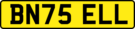 BN75ELL
