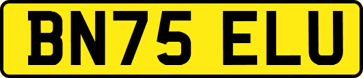 BN75ELU