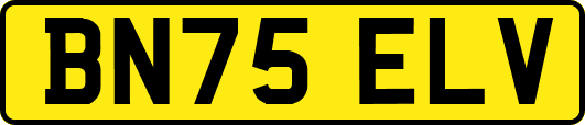 BN75ELV