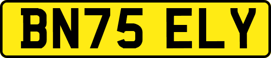 BN75ELY