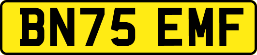 BN75EMF