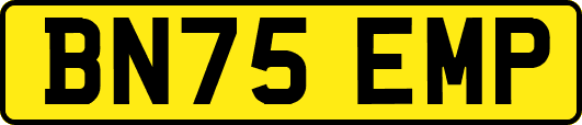 BN75EMP